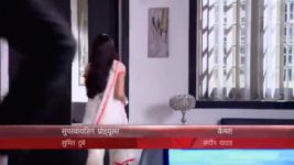 Iss Pyaar Ko Kya Naam Doon Ek Baar Phir S01E31 Kalindi orders Astha to resign Full Episode