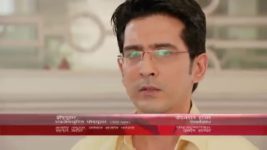 Iss Pyaar Ko Kya Naam Doon Ek Baar Phir S03E04 Shlok and Astha leave Full Episode