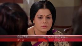 Iss Pyaar Ko Kya Naam Doon Ek Baar Phir S17E03 Shlok and Astha’s anniversary Full Episode