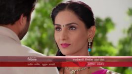 Iss Pyaar Ko Kya Naam Doon Ek Baar Phir S17E14 Shlok confronts Astha Full Episode