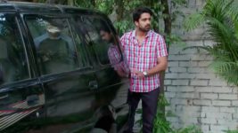 Iss Pyaar Ko Kya Naam Doon Ek Baar Phir S20E07 Shlok finds out the tender amount Full Episode