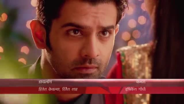 Rabba ve hot sale full episode