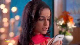 Iss Pyaar Ko Kya Naam Doon S12E08 I Love You, Dammit! Full Episode