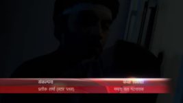 Jaana Na Dil Se Door S05E02 Atharva Confronts Ravish Full Episode