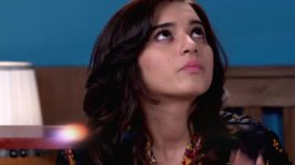 Jaana Na Dil Se Door S05E03 What Ails Vividha? Full Episode