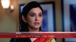 Jaana Na Dil Se Door S05E04 Atharva Pushes Suman Full Episode