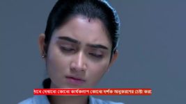 Jagadhatri S01 E430 2nd November 2023