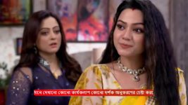 Jagadhatri S01 E431 3rd November 2023