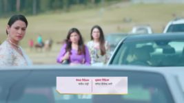 Jhanak (Star Plus) S01 E02 Jhanak Faces Urvashi's Wrath