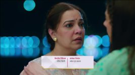 Jhanak (Star Plus) S01 E11 A Shocker for Jhanak