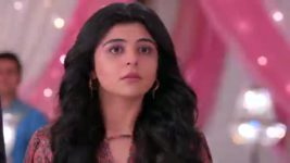 Kabhi Kabhie Ittefaq Sey S01E87 Anubhav to Marry Akriti? Full Episode