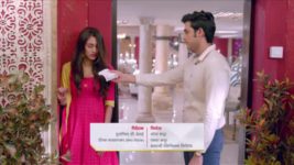 Kasauti Zindagi Ki S01E101 Komolika Misleads Mohini Full Episode