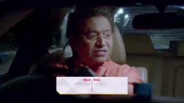 Kasauti Zindagi Ki S01E104 Mishka Learns a Shocking Truth Full Episode