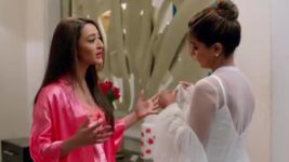 Kasauti Zindagi Ki S01E107 Anurag Supports the Sharmas Full Episode