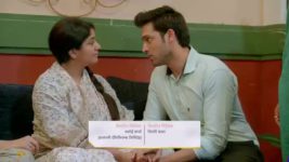 Kasauti Zindagi Ki S01E108 Anurag Puts Forth a Demand Full Episode