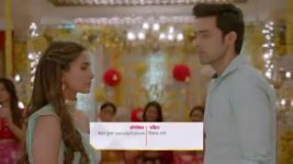 Kasauti Zindagi Ki S01E109 Prerna Is Traumatised Full Episode