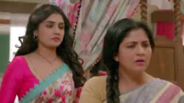 Kasauti Zindagi Ki S01E112 Anurag, Komolika's Haldi Ceremony Full Episode