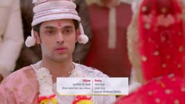 Kasauti Zindagi Ki S01E114 A Shocker Awaits Prerna Full Episode