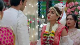 Kasauti Zindagi Ki S01E116 Anurag, Komolika Get Married Full Episode