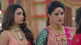 Kasauti Zindagi Ki S01E123 Mohini Makes a Decision Full Episode