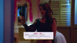 Kasauti Zindagi Ki S01E127 Komolika Seduces Anurag Full Episode