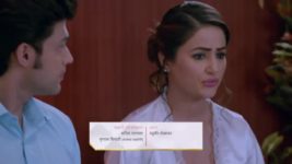 Kasauti Zindagi Ki S01E128 Prerna's Victory? Full Episode