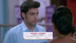 Kasauti Zindagi Ki S01E129 Prerna Warns Mohini Full Episode