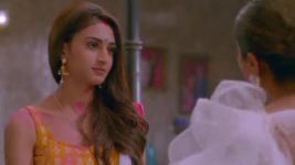 Kasauti Zindagi Ki S01E132 Loyalty Test for Anurag Full Episode