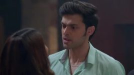 Kasauti Zindagi Ki S01E148 Veena Slaps Anurag Full Episode