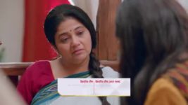 Kasauti Zindagi Ki S01E153 Anurag Tends to Prerna Full Episode