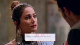 Kasauti Zindagi Ki S01E154 Komolika Accuses Nivedita Full Episode