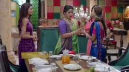 Kasauti Zindagi Ki S01E157 Komolika's Yet Another Attempt Full Episode