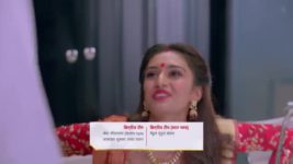 Kasauti Zindagi Ki S01E158 Prerna to Meet Moloy Full Episode