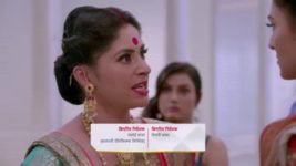 Kasauti Zindagi Ki S01E160 Shocker for Basus Full Episode