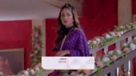 Kasauti Zindagi Ki S01E162 Prerna Teases Anurag Full Episode