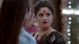 Kasauti Zindagi Ki S01E166 Anurag to tell the Truth Full Episode