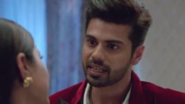 Kasauti zindagi ki discount yesterday full episode