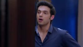 Kasauti Zindagi Ki S01E176 A Party at the Basus Full Episode