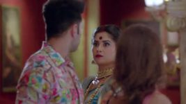 Kasauti Zindagi Ki S01E181 Prerna Is Abducted! Full Episode