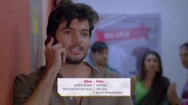 Kasauti Zindagi Ki S01E182 Ronit Threatens Prerna! Full Episode