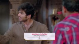 Kasauti Zindagi Ki S01E184 Anurag to Save Prerna Full Episode