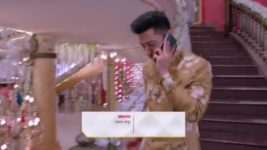 Kasauti Zindagi Ki S01E189 Anurag, Prerna Shake a Leg Full Episode