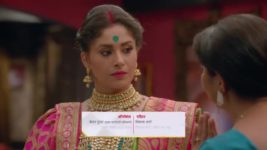 Kasauti Zindagi Ki Season 1 All Episodes Page 9 of 16