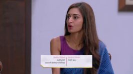 Kasauti Zindagi Ki S01E203 Mohini Apologises to Veena Full Episode