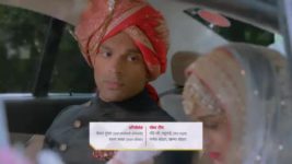 Kasauti Zindagi Ki S01E209 Prerna, Mr. Bajaj to Tie the Knot Full Episode