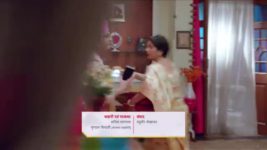 Kasauti Zindagi Ki S01E212 Shivani Berates Prerna Full Episode