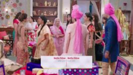 Kasauti Zindagi Ki S01E213 Veena to Confront Prerna Full Episode