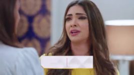 Kasauti Zindagi Ki S01E215 Prerna Meets Anurag? Full Episode