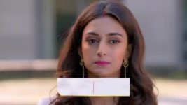 Kasauti zindagi ki yesterday full online episode