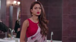 Kasauti Zindagi Ki S01E220 Nivedita, Anupam to Part Ways? Full Episode